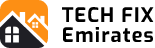 logo-area